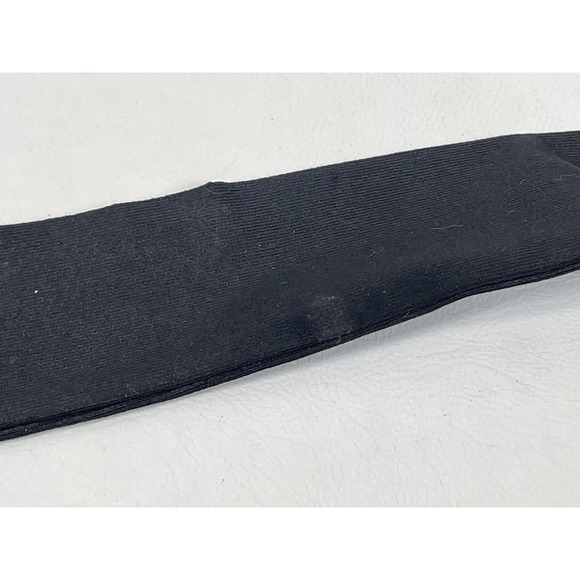 Reebok Fitted Playdry Dance Bra Womens Size M Pink Black NWT - Picture 8 of 9